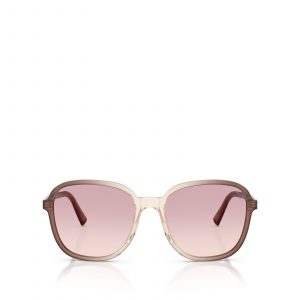 Miu Miu MU B01S 25g40s