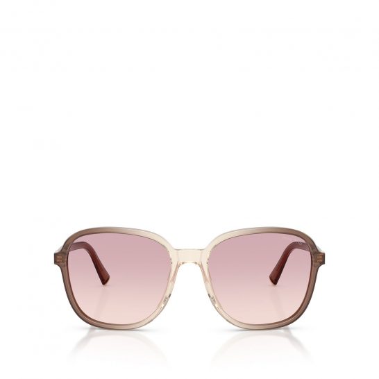 Miu Miu MU B01S 25G40S - 1/3