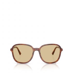 Miu Miu MU B01S 26e10r