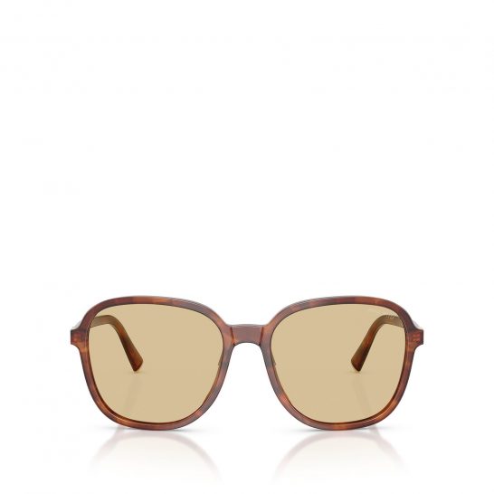 Miu Miu MU B01S 26E10R - 1/3