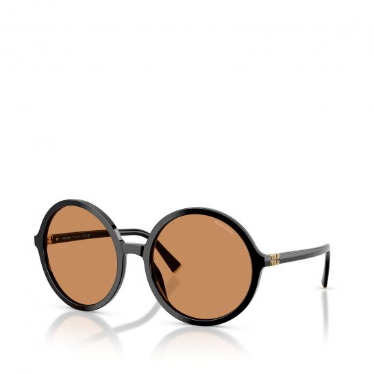 Miu Miu MU B02S 16K90Q - 2/3