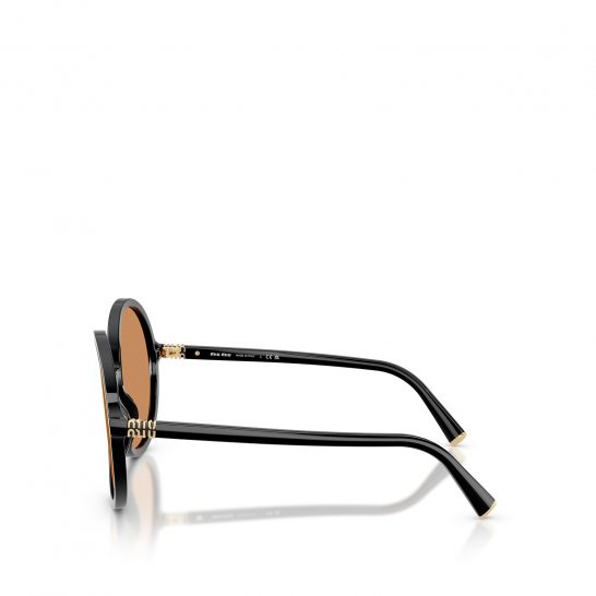 Miu Miu MU B02S 16K90Q - 3/3