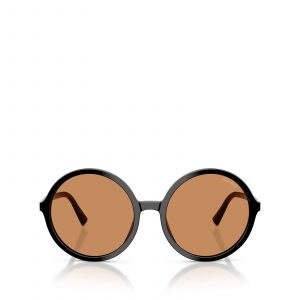 Miu Miu MU B02S 16k90q