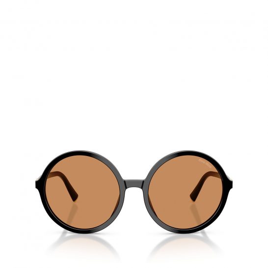 Miu Miu MU B02S 16K90Q - 1/3