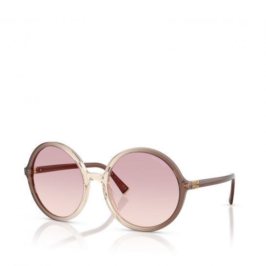 Miu Miu MU B02S 25G40S - 2/3