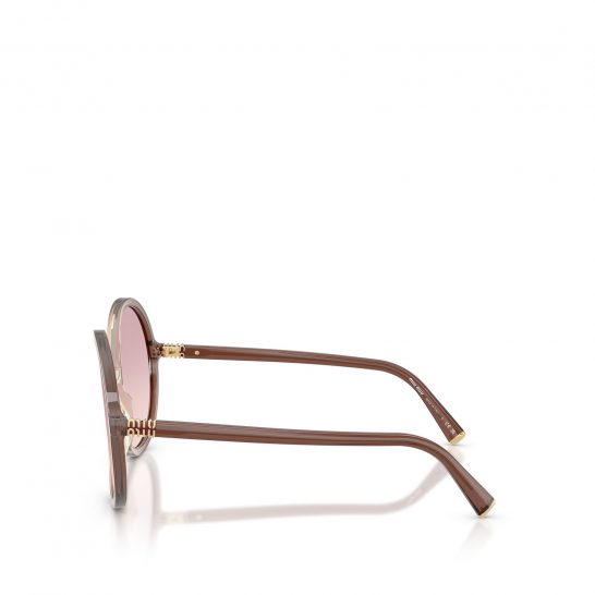 Miu Miu MU B02S 25G40S - 3/3