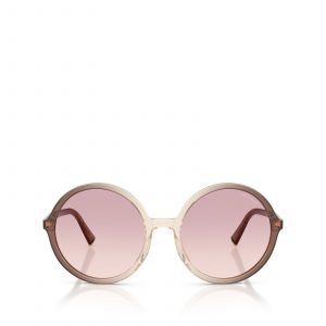 Miu Miu MU B02S 25g40s