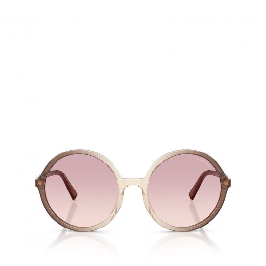 Miu Miu MU B02S 25G40S - 1/3