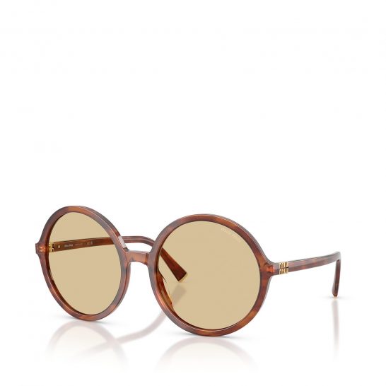 Miu Miu MU B02S 26E10R - 2/3