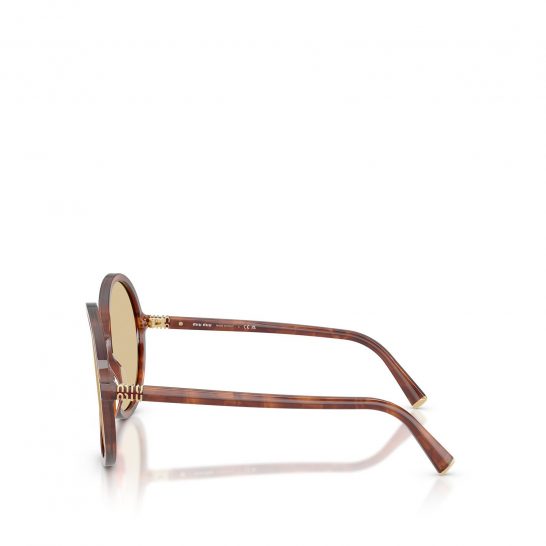 Miu Miu MU B02S 26E10R - 3/3