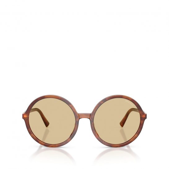 Miu Miu MU B02S 26E10R - 1/3