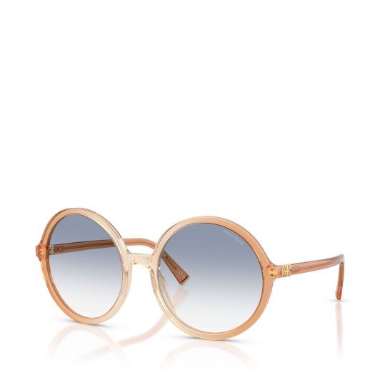 Miu Miu MU B02S 26G80O - 2/3