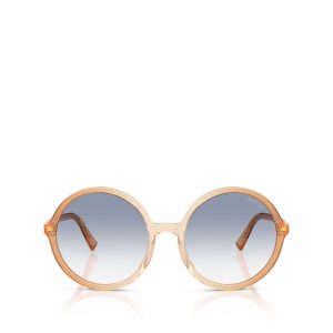 Miu Miu MU B02S 26g80o