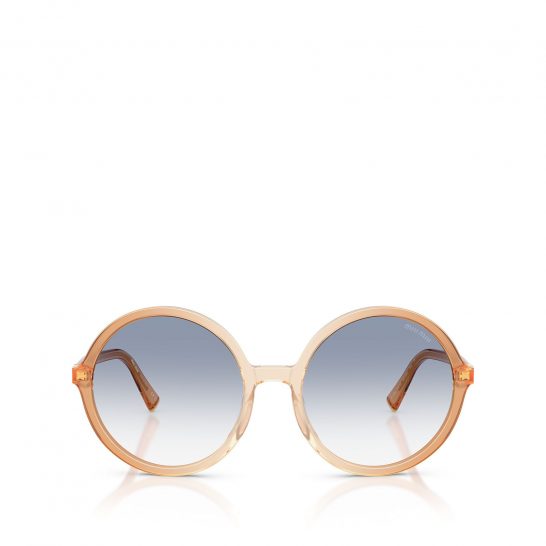 Miu Miu MU B02S 26G80O - 1/3