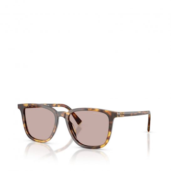 Miu Miu MU B03S 14L20I - 2/3