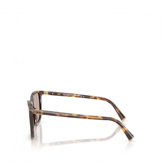 Miu Miu MU B03S 14L20I - 3/3