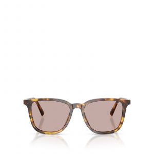 Miu Miu MU B03S 14l20i