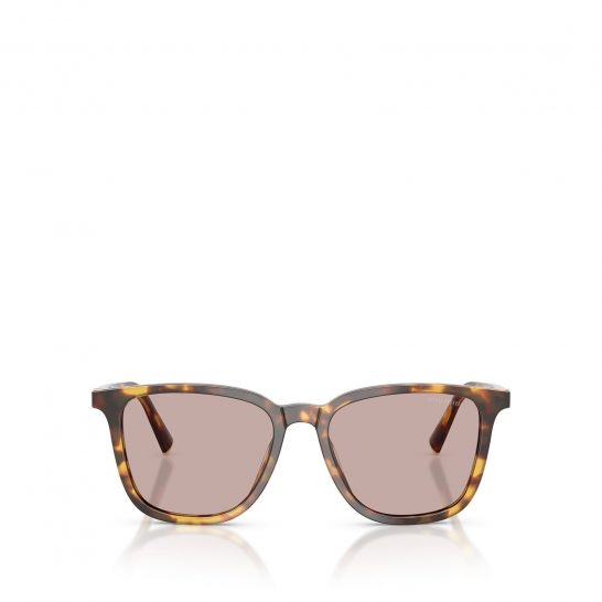 Miu Miu MU B03S 14L20I - 1/3