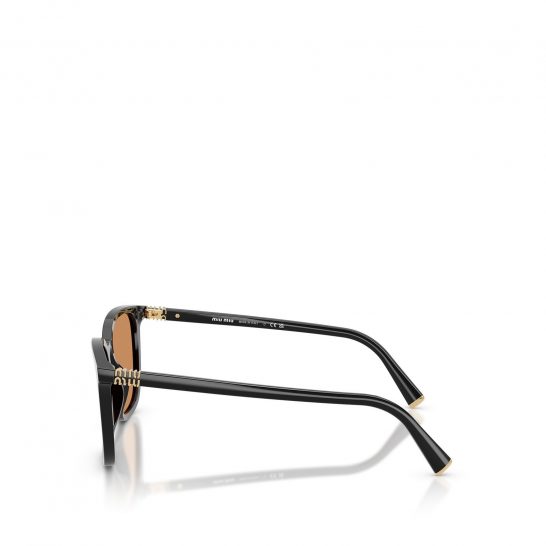 Miu Miu MU B03S 16K90Q - 3/3