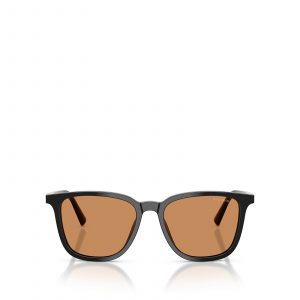 Miu Miu MU B03S 16k90q