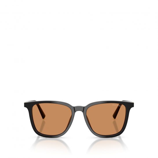 Miu Miu MU B03S 16K90Q - 1/3