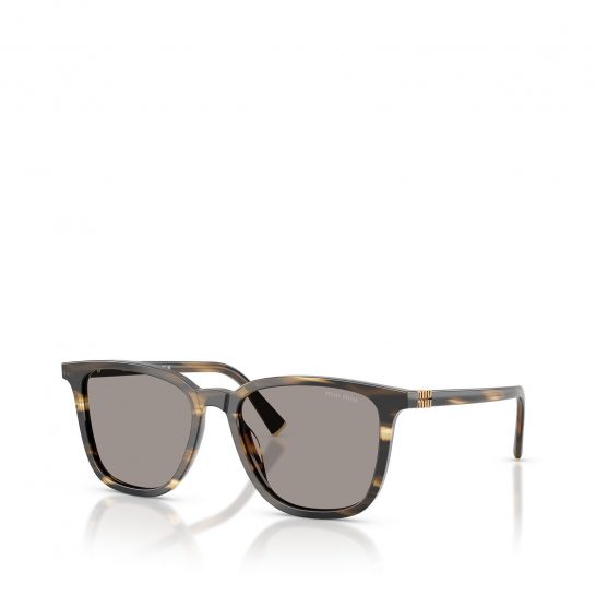 Miu Miu MU B03S 25E80Q - 2/3