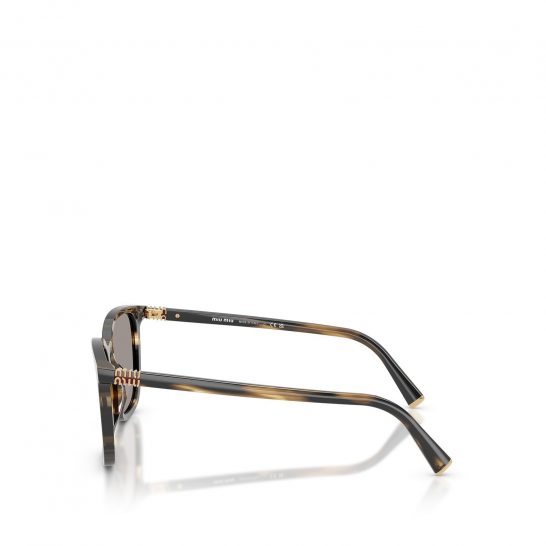 Miu Miu MU B03S 25E80Q - 3/3