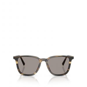 Miu Miu MU B03S 25e80q