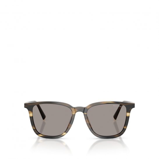 Miu Miu MU B03S 25E80Q - 1/3