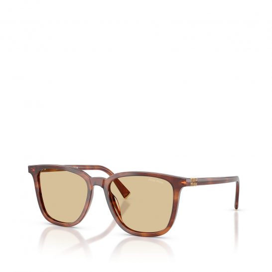 Miu Miu MU B03S 26E10R - 2/3