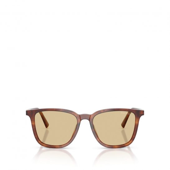 Miu Miu MU B03S 26E10R - 1/3