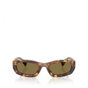 Miu Miu MU B04S 14l09z