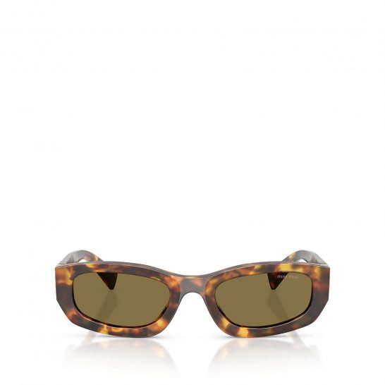 Miu Miu MU B04S 14L09Z - 1/3