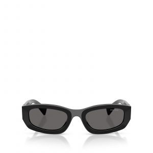 Miu Miu MU B04S 16k08z