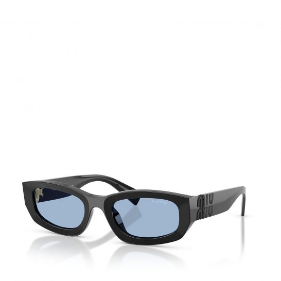 Miu Miu MU B04S 16K30U - 2/3