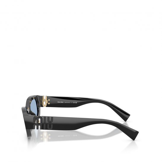 Miu Miu MU B04S 16K30U - 3/3