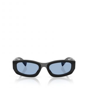 Miu Miu MU B04S 16k30u