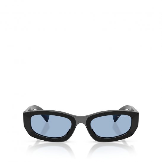 Miu Miu MU B04S 16K30U - 1/3