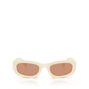 Miu Miu MU B04S 21d90q