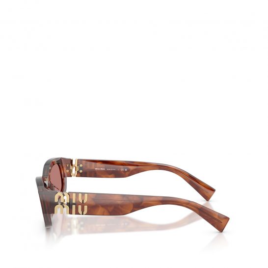 Miu Miu MU B04S 26E80B - 3/3