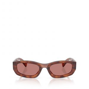 Miu Miu MU B04S 26e80b