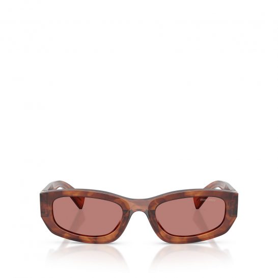 Miu Miu MU B04S 26E80B - 1/3