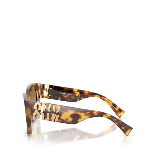 Miu Miu MU B05S 14L20U - 3/3