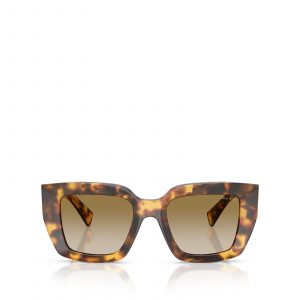 Miu Miu MU B05S 14l20u