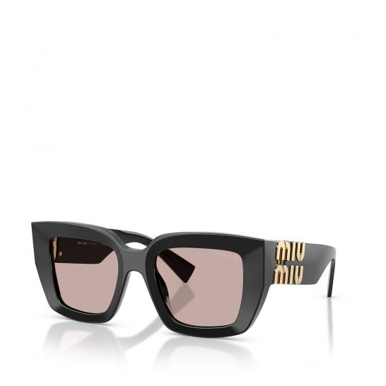 Miu Miu MU B05S 16K20I - 2/3