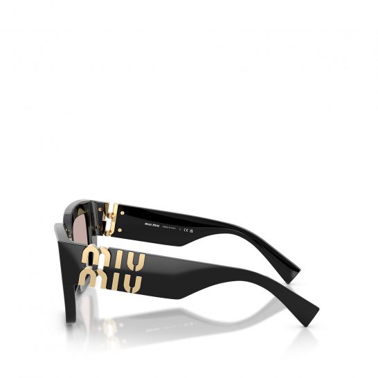 Miu Miu MU B05S 16K20I - 3/3