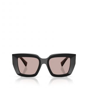 Miu Miu MU B05S 16k20i