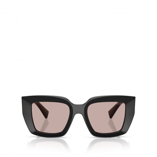 Miu Miu MU B05S 16K20I - 1/3