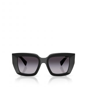 Miu Miu MU B05S 16k90a