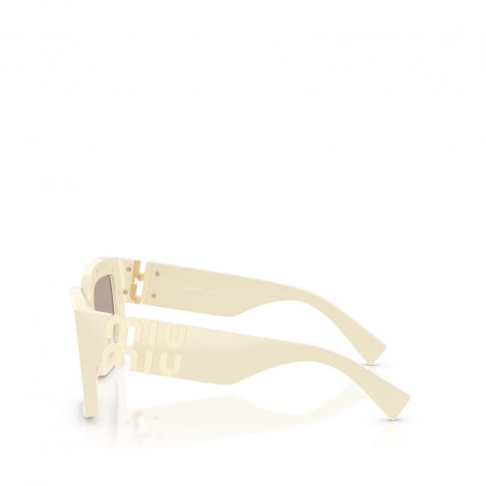 Miu Miu MU B05S 21D90L - 3/3